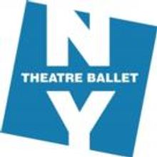 New York Theatre Ballet's Garden Party to Honor Richard Alston & Valda Setterfield…