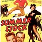 Star of MGM Musicals & Broadway Vet Gloria DeHaven Dies at 91