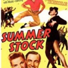 Star of MGM Musicals & Broadway Vet Gloria DeHaven Dies at 91