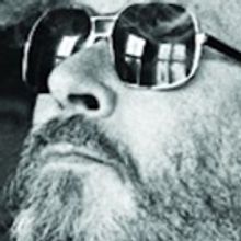 Shortlist Announced for The Sheridan Morley Prize for Theatre Biography 2015