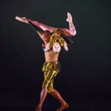 Singapore Airlines To Jete Ballet Lovers To London