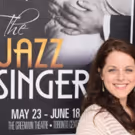 The Harold Green Jewish Theatre Company and Dancap Productions to Present THE JAZZ…