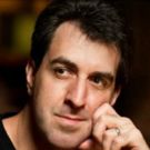 Jason Robert Brown Responds To Principal Nixing High School Production of 13 Because…