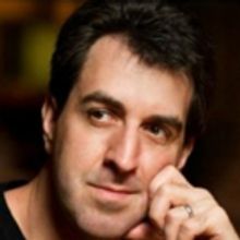 Jason Robert Brown Responds To Principal Nixing High School Production of 13 Because Of Terminally Ill Character