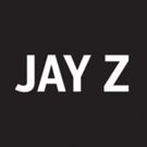 Shawn 'JAY Z' Carter Signs 10-Year Touring Contract With Live Nation