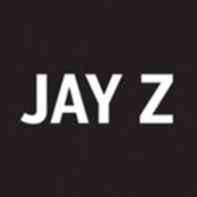 Shawn 'JAY Z' Carter Signs 10-Year Touring Contract With Live Nation