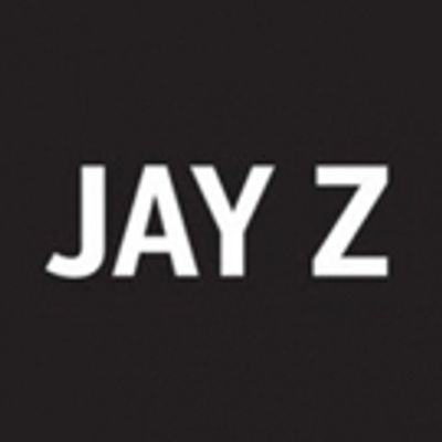 Shawn 'JAY Z' Carter Signs 10-Year Touring Contract With Live Nation