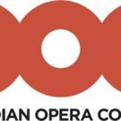 Canadian Opera Company Releases Schedule of Performances, Events for December 2015