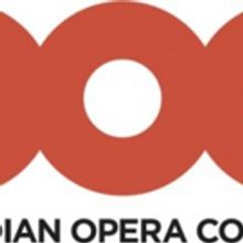 Canadian Opera Company Releases Schedule of Performances, Events for December 2015