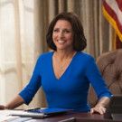 Julia Louis-Dreyfus Stars in VEEP: The Complete Fifth Season Arriving on Digital HD…