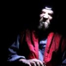 Photo Flash: First Look at the Dark World of 'BUTCHER HOLLER', Coming to The Tank