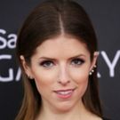 Anna Kendrick to Play Santa's Daughter in Upcoming Disney Comedy