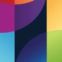 Des Moines Metro Opera Receives $1 Million Campaign Gift from the Lauridsen Family Fo