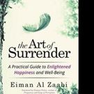 Eiman Al Zaabi Presents THE ART OF SURRENDER