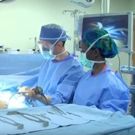 Documentary Feature BLACK WOMEN IN MEDICINE Heads to Capitol Hill