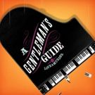 A GENTLEMAN'S GUIDE TO LOVE AND MURDER Comes to 5th Avenue Tonight