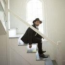 Parson James Performs on ELLEN DEGENERES SHOW; Premieres Documentary