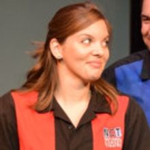 National Comedy Theatre Announces Summer Teen Improv Comedy Camps