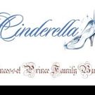 CINDRELLA to Open This Week at The Old Log Theatre