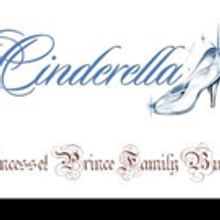 CINDRELLA to Open This Week at The Old Log Theatre