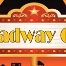 The Richey Community Orchestra and Chorus presents BROADWAY GOLD