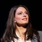 Breaking News: IF/THEN Tour Cast Update! Jackie Burns, Tamyra Gray & Matthew Hydzik…