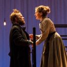 National Theatre's JANE EYRE UK Tour to Stop at The Marlowe This June