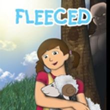 Scott Main Releases FLEECED