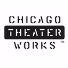 FLANAGAN'S WAKE to Join WE GOTTA BINGO at Chicago Theater Works