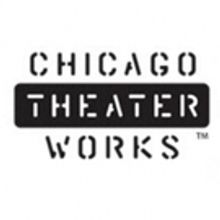 FLANAGAN'S WAKE to Join WE GOTTA BINGO at Chicago Theater Works
