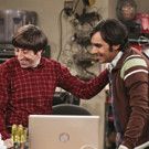 CBS Ends 2016 Season First in Viewers; #1 Scripted Comedy, Drama & News Broadcast
