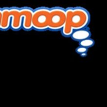 Shmoop Releases New Resources for Back-to-School