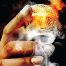 Han Ong's GRANDEUR World Premiere at Magic Theatre to feature Carl Lumbly