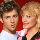 UCPAC to Host GREASE 2 & FROZEN Sing-Alongs, 1/23-24