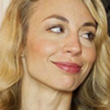 SHE LOVES ME Holiday Musical Comes to San Francisco