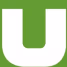 New on Hulu This Week! 11/9- 11/15