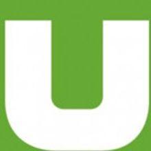 New on Hulu This Week! 11/9- 11/15