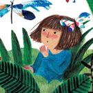 Lyric Hammersmith Announces Little Lyric Season For Young Audiences