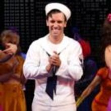 Clyde Alves, Chilina Kennedy and More Set for BLAME CANADA! at 54 Below Next Week