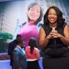 FOOD NETWORK STAR Crowns Season 12 Winner