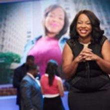 FOOD NETWORK STAR Crowns Season 12 Winner