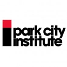 Park City Institute Announces Additional Show for Bright Nights Concert Series