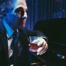 BWW Interview: Tony Danza Makes His Return to 54 Below with STANDARDS AND STORIES