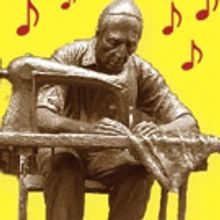 Downtown Music Productions and Howl Gallery Present PINS AND NEEDLES