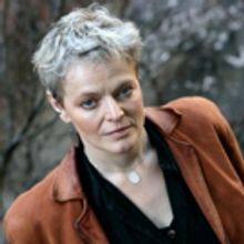 Orlando Shakespeare Theater Kicks Off 2015 PlayFest Today