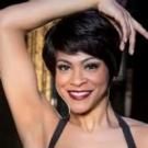 Broadway's CHICAGO Will Welcome Amy Spanger & Carly Hughes Back to the Cell Block
