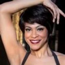 Broadway's CHICAGO Will Welcome Amy Spanger & Carly Hughes Back to the Cell Block