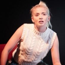BWW Review:  IPHIGENIA IN SPLOTT at 59E59 is Excellent and Gripping