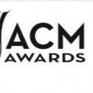 Academy of Country Music Announces New Artist Winners Presented by T-Mobile