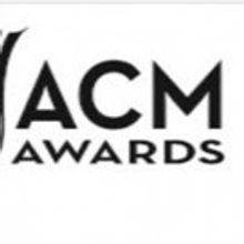 Academy of Country Music Announces New Artist Winners Presented by T-Mobile